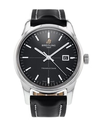 Breitling Transocean A10360